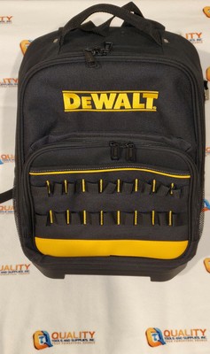 irwin pro tool backpack